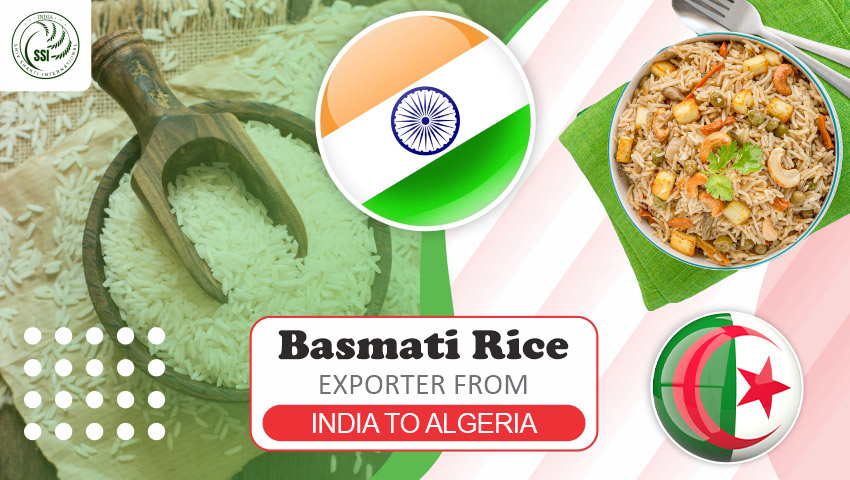 basmati rice exporter India To Algeria.jpg	